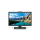 BenQ SW320 czarny - 357998 - zdjęcie 6